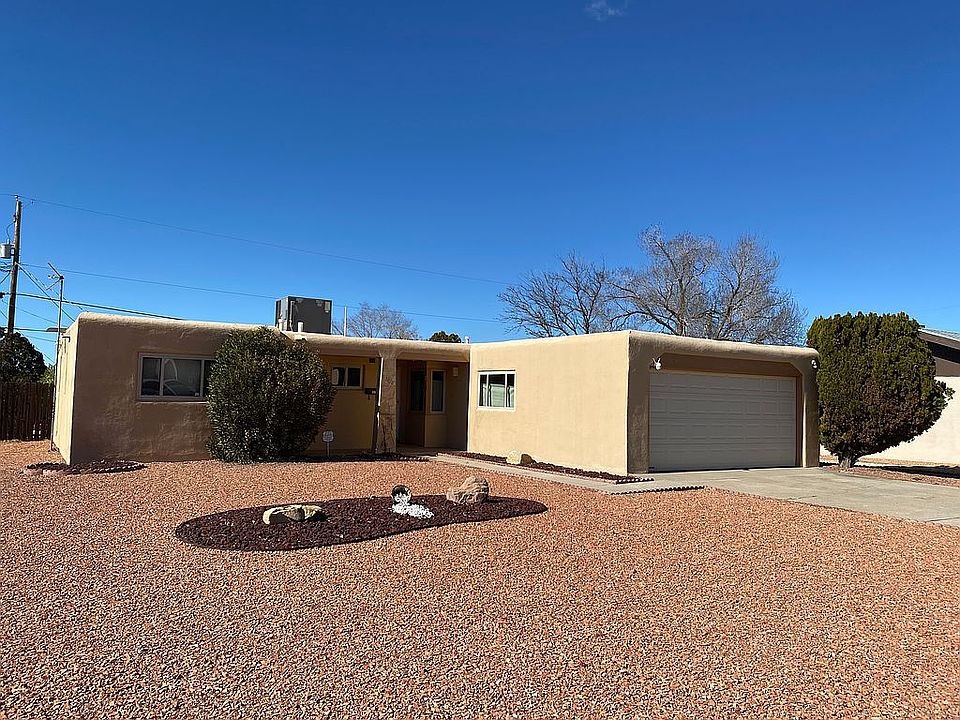 1st image of 1702 Buena Vista Ct
