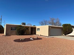 1702 Buena Vista Ct, Alamogordo, NM 88310