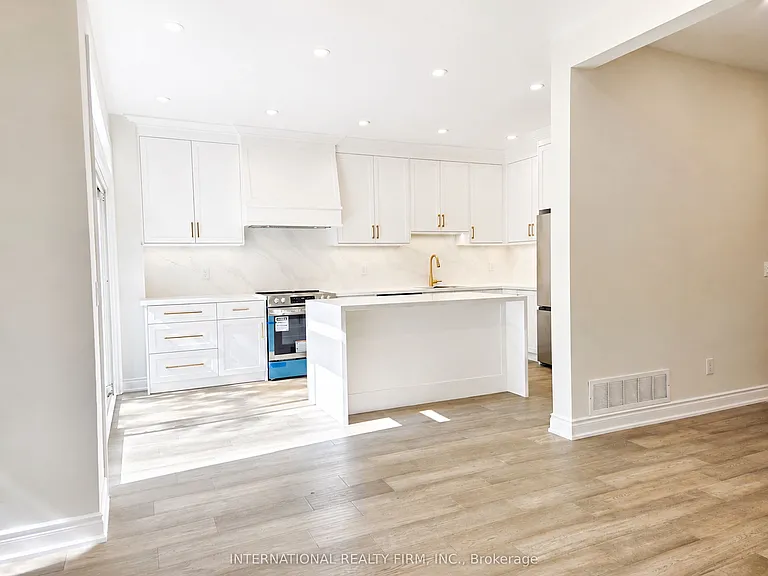 32 Bel Canto Cres — Photo 41