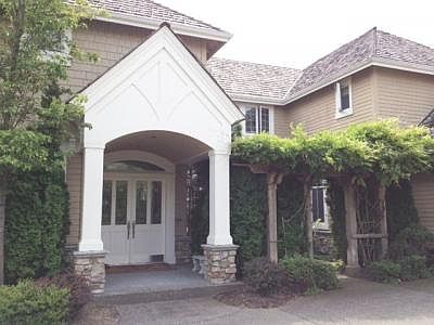 2nd image of 2307 279th Dr SE