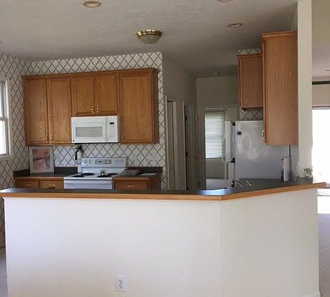 4th image of 6814 Heron Valley Ct