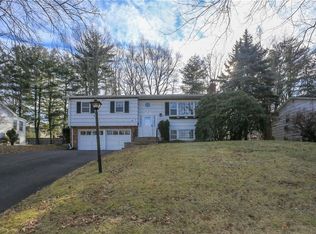 30 Harmony Rd, Spring Valley, NY 10977