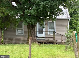 5296 Bino Rd, Greencastle, PA 17225