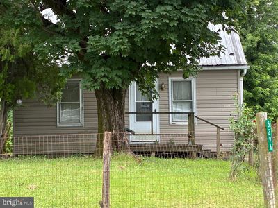 5296 Bino Rd, Greencastle, PA, 17225