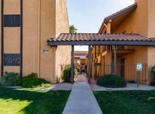 1831 W Mulberry Dr UNIT 102, Phoenix, AZ 85015