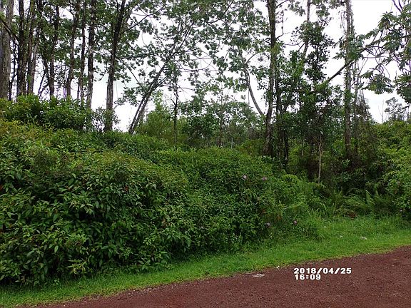 5th image of Kuhio Dr Lot 48