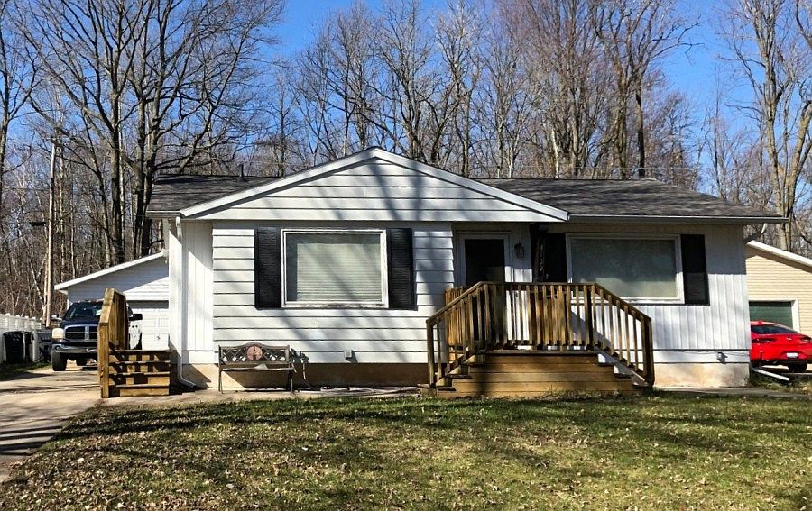 1st image of 4113 Hancock Dr