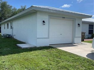 248 SW 3rd St #248, Cape Coral, FL 33991