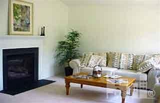 2nd image of 105 Marcil Lane/ Lot 12