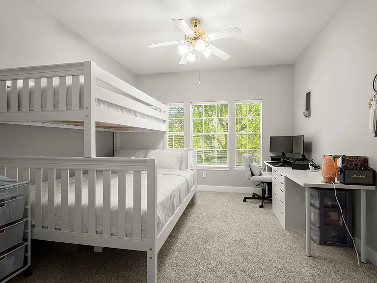 4218 Leaflock Ln — Photo 30