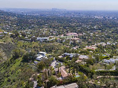 979 Bel Air Rd, Los Angeles, CA 90077 | Zillow