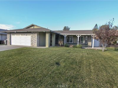1063 Leslie Ct, Colton, CA, 92324