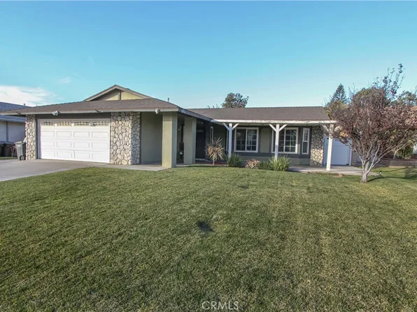 1063 Leslie Ct, Colton, CA 92324