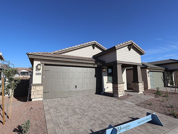 Exterior - May 2, 2026