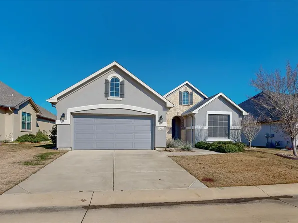 12504 Marl Way, Denton, TX 76207