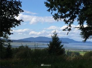 0 Colony Mountain Dr, Bow, WA 98232