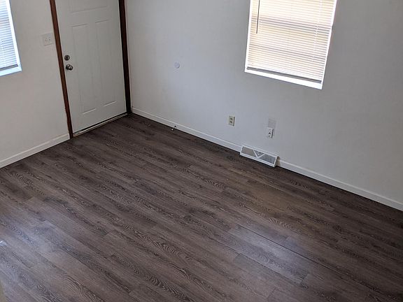 5th image of 103 N Arlington Ave