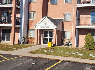 1096 Jalna Blvd #46, London, ON