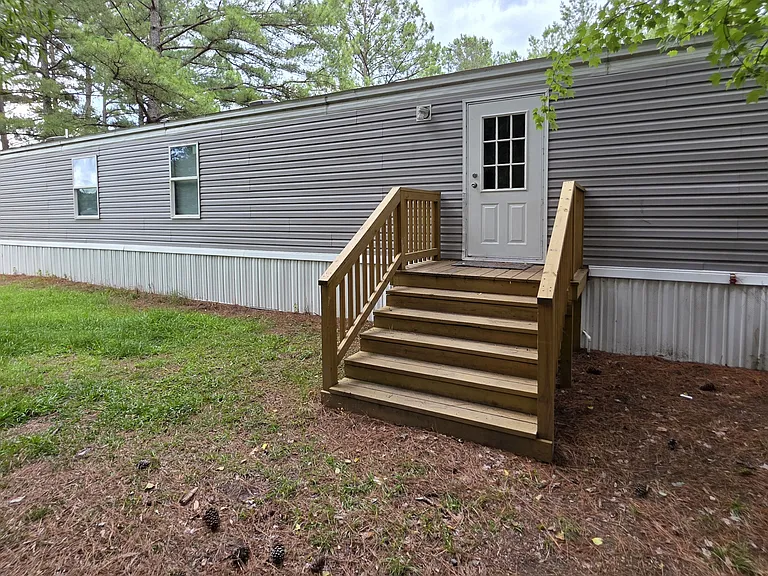 1160 Sioux Swamp Dr — Photo 14