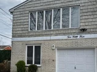 254 Lamoka Ave, Staten Island, NY 10308