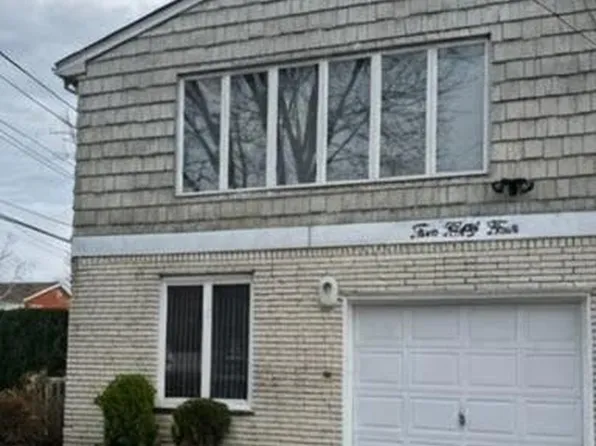 254 Lamoka Ave, Staten Island, NY 10308