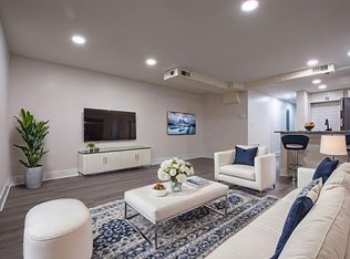 116-118 N 32nd Avenue, Omaha, NE 68131