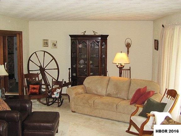 5th image of 7383 Township Road 95