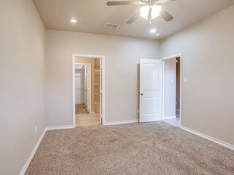 9803 Uvalde Ave #A — Photo 10