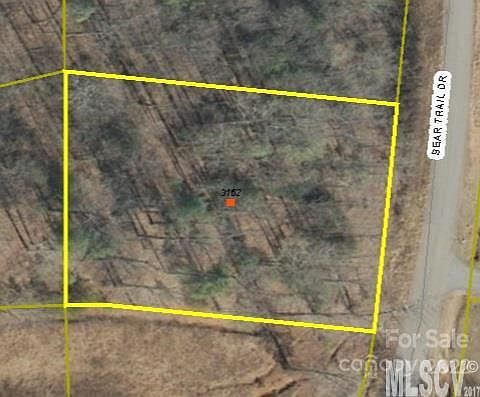 1st image of 3162 Bear Trail Dr #96