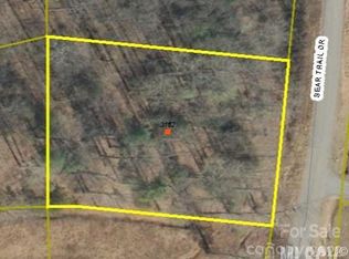 3162 Bear Trail Dr #96, Lenoir, NC 28645