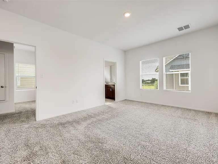 1545 Cobblecrest Ln — Photo 20