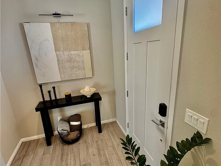 643 Solar Citrine St — Photo 13