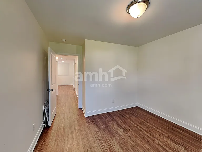 6114 Rosemore Ln — Photo 26
