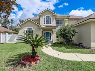 12037 Silver Star Ct, Jacksonville, FL 32246
