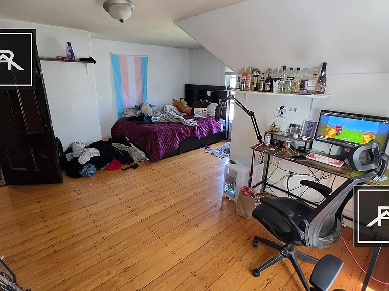 9 Ashford Ter — Photo 14