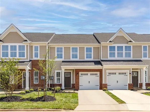 135 Stegg St #1, Williamsburg, VA 23185