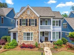 259 Avery St NE, Marietta, GA 30060