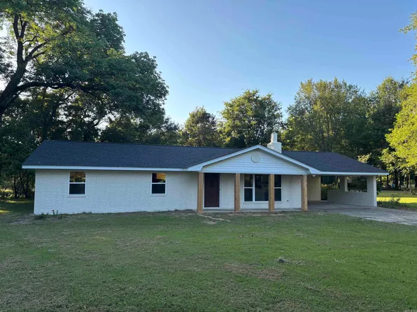 37 Highway 36, Conway, AR 72032