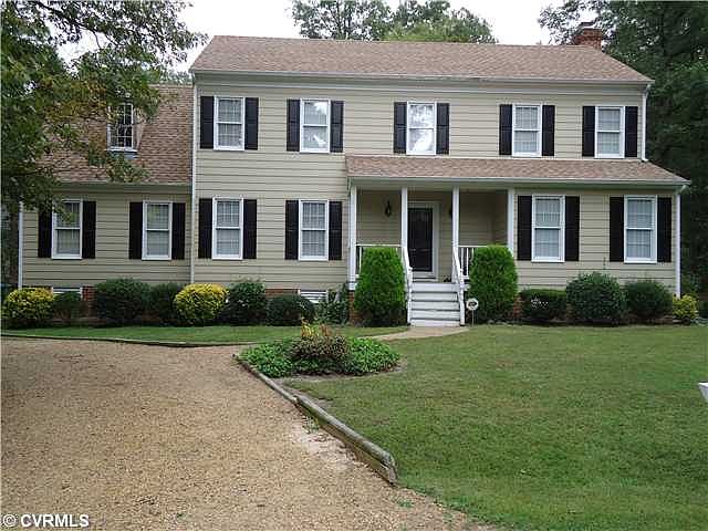 1st image of 8260 Ellerson Green Ct