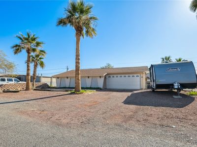5660 S Flint St, Fort Mohave, AZ, 86426