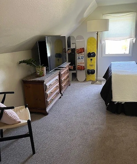 600 S 7th Ave — Photo 3