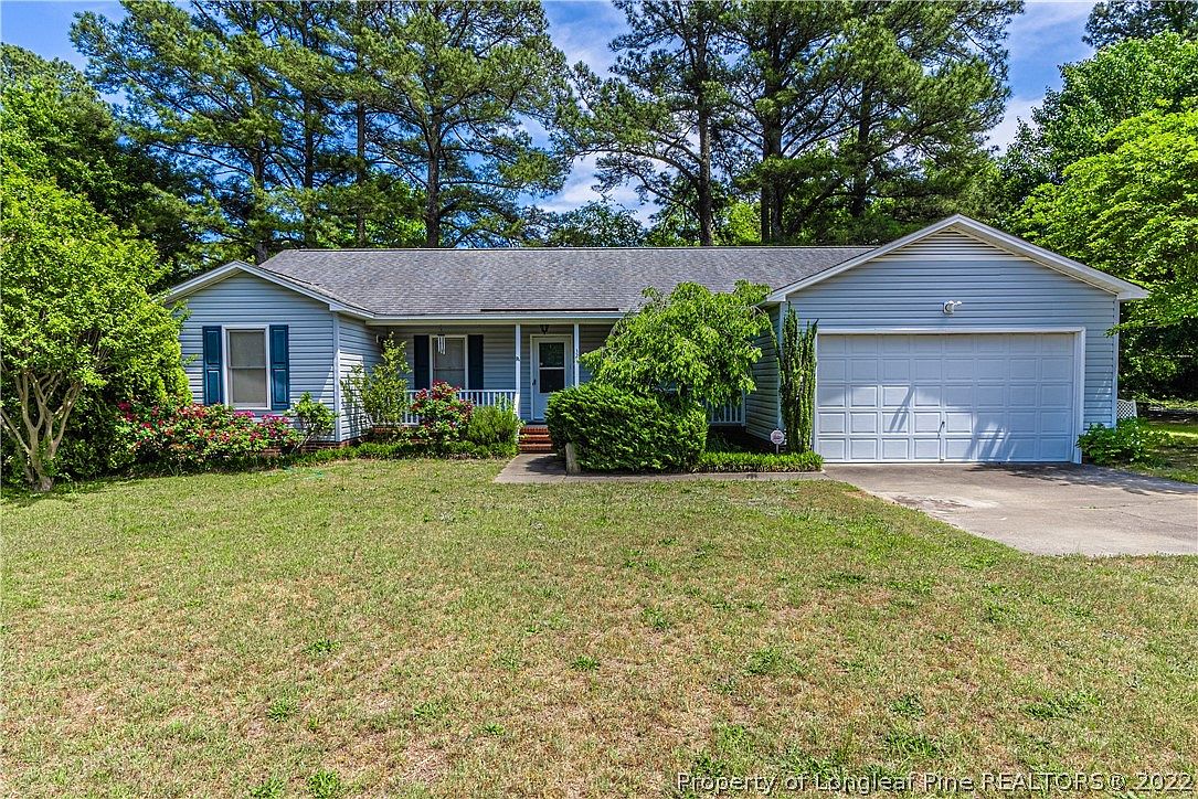 321 Andrews Rd, Fayetteville, NC 28311 Zillow