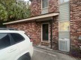 701 Andrea Ln BUILDING 7, Hanahan, SC 29410