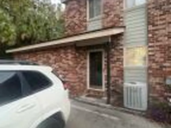 701 Andrea Ln Building 7, Hanahan, SC 29410