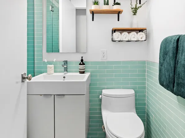 100 West 93rd Street image 9 of 12