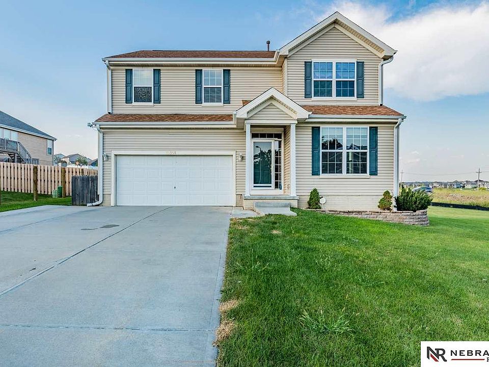 1st image of 10958 Grant Cir
