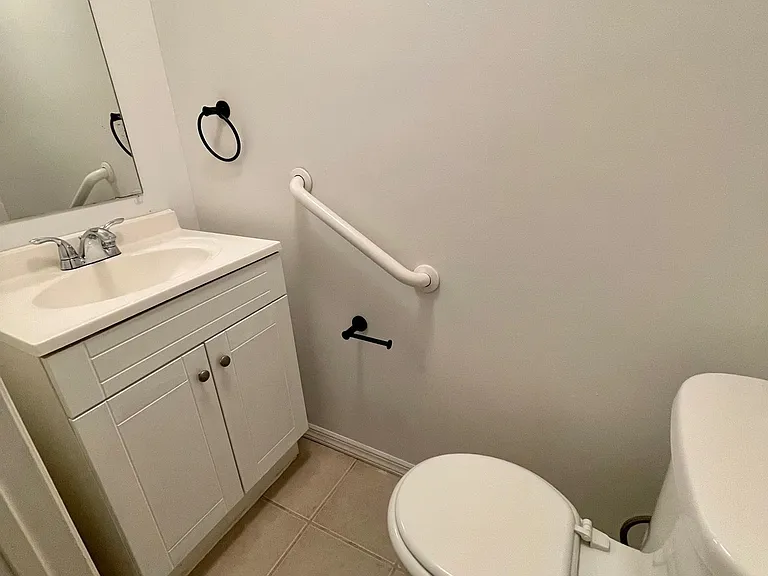 27 Hopkins Ave #1 — Photo 25