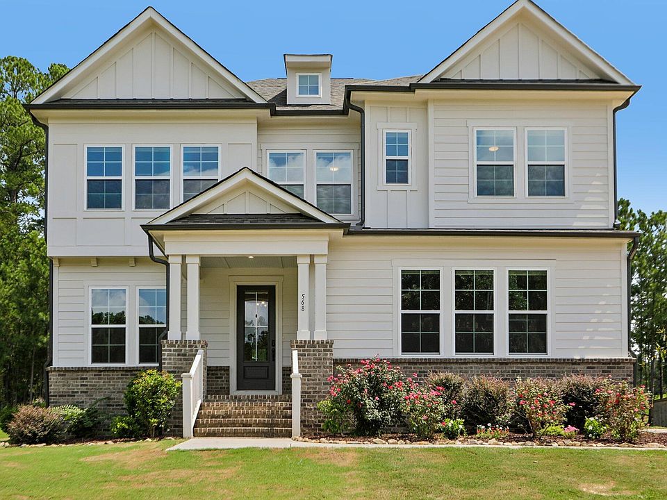 1st image of 568 The Parks Dr
