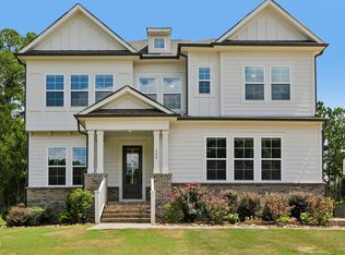 568 The Parks Dr, Pittsboro, NC 27312