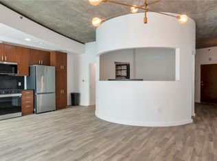 943 Peachtree St NE Unit 1304, Atlanta, GA